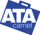 ATA Carnet