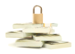 Provide Security