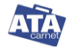 ATA Carnet